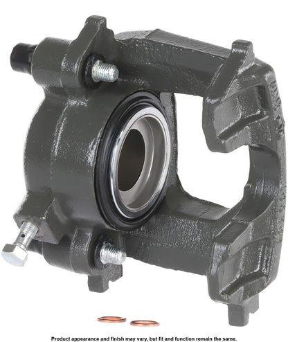 Cardone Reman Disc Brake Caliper 18-4341S