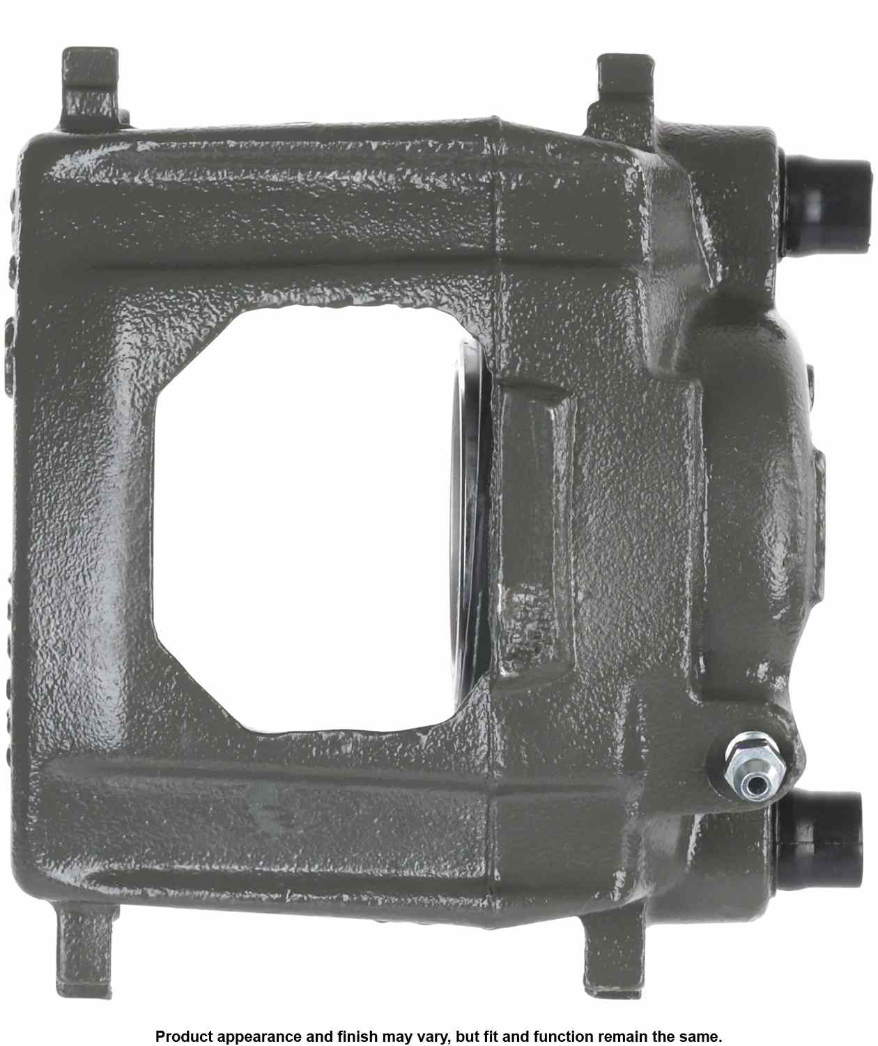 Cardone Reman Disc Brake Caliper 18-4341S