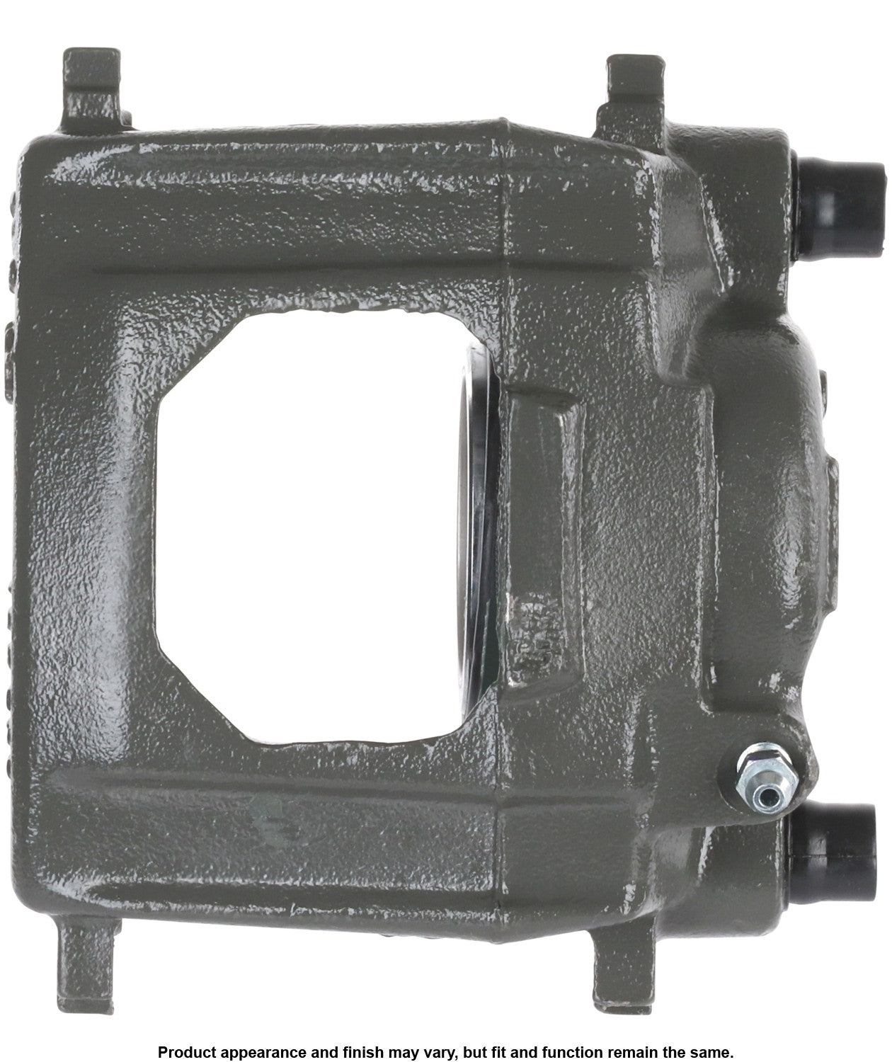 Cardone Reman Disc Brake Caliper 18-4341S