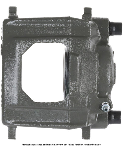 Cardone Reman Disc Brake Caliper 18-4341S