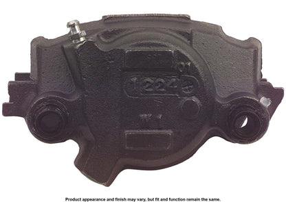 Cardone Reman Disc Brake Caliper 18-4341S