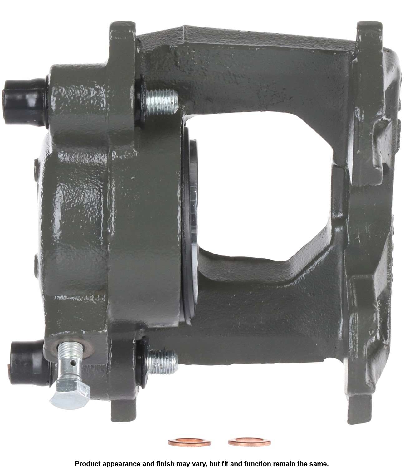 Cardone Reman Disc Brake Caliper 18-4341S