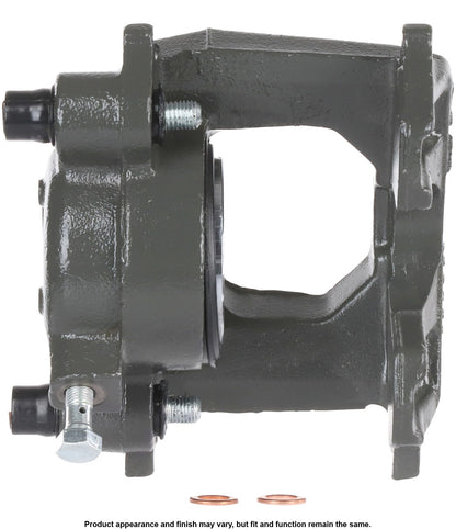 Cardone Reman Disc Brake Caliper 18-4341S