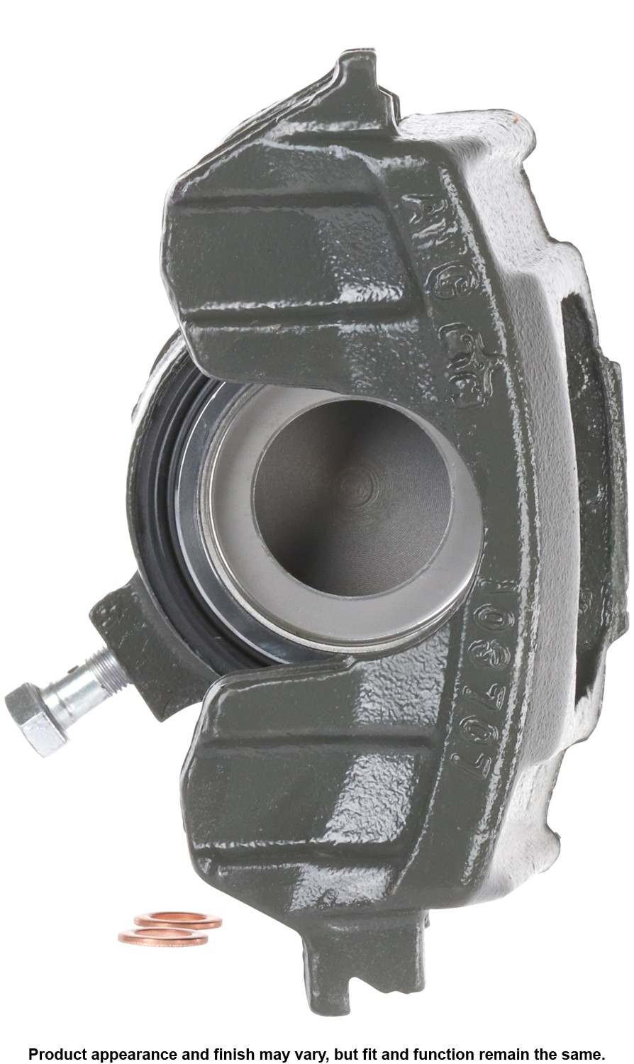 Cardone Reman Disc Brake Caliper 18-4341S