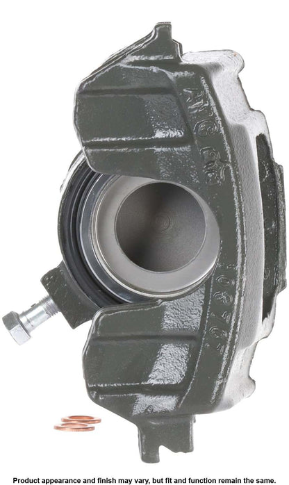 Cardone Reman Disc Brake Caliper 18-4341S