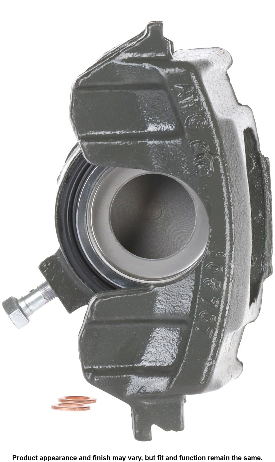 Cardone Reman Disc Brake Caliper 18-4341S
