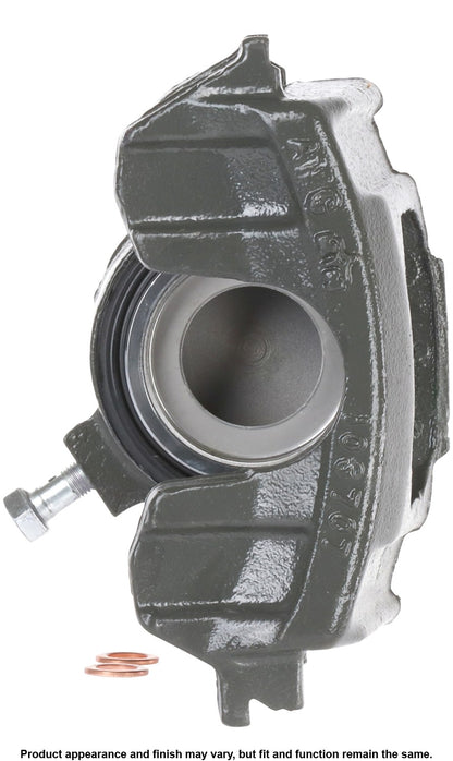 Cardone Reman Disc Brake Caliper 18-4341S