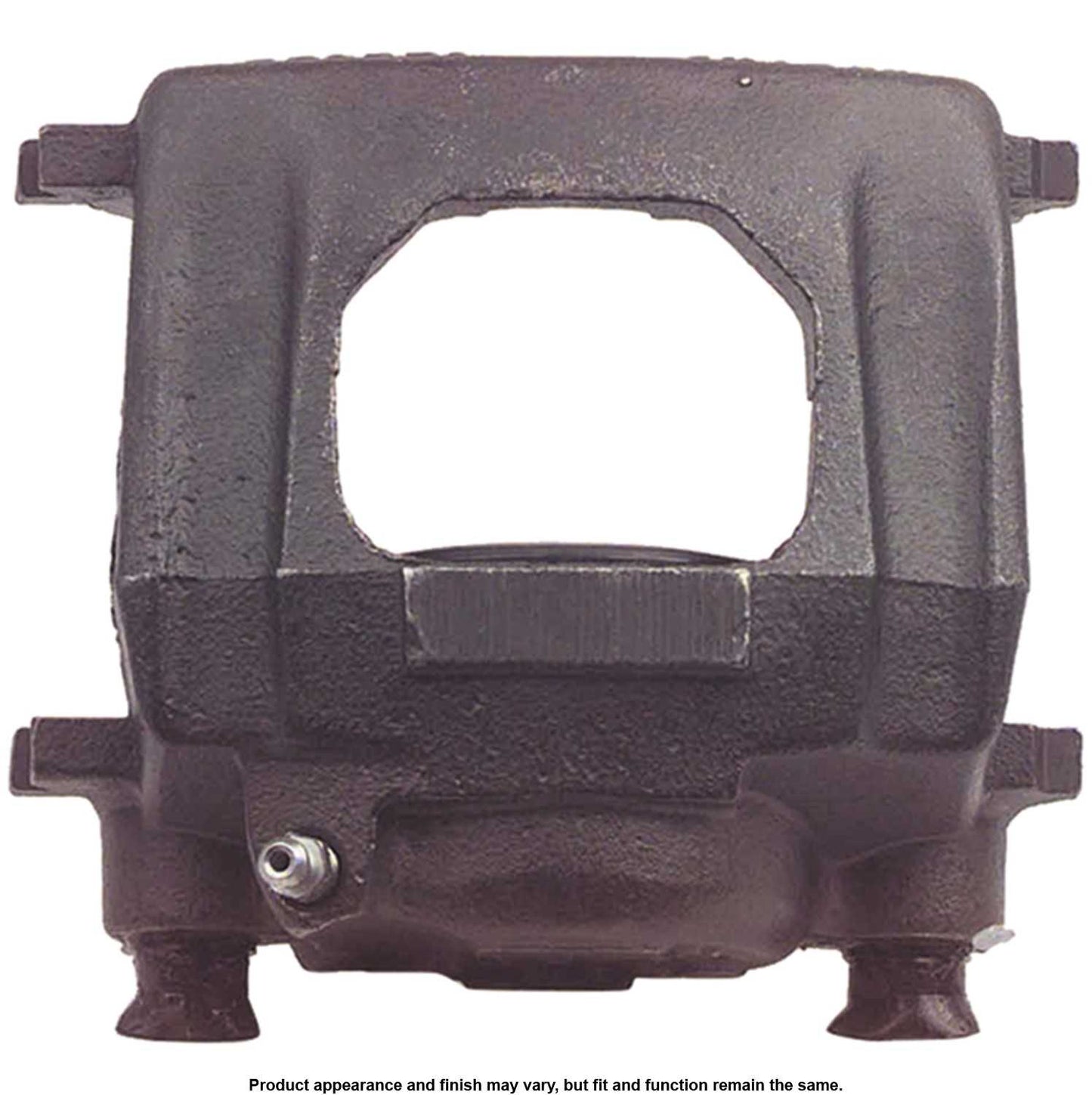 Cardone Reman Disc Brake Caliper 18-4341S