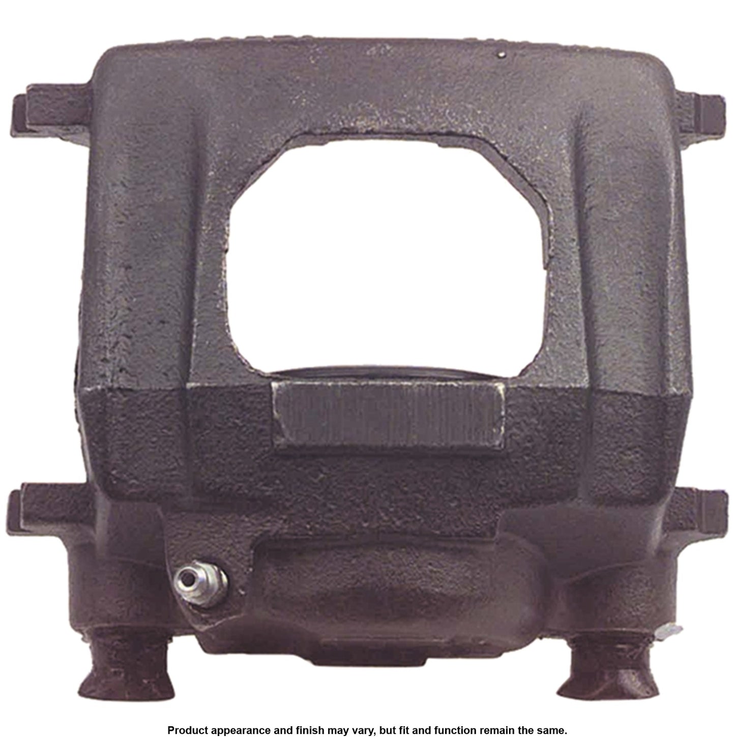 Cardone Reman Disc Brake Caliper 18-4341S