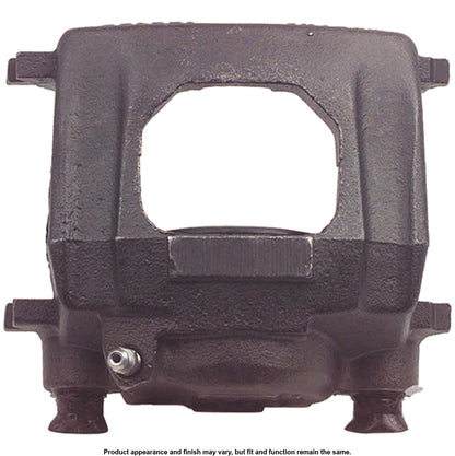 Cardone Reman Disc Brake Caliper 18-4341S