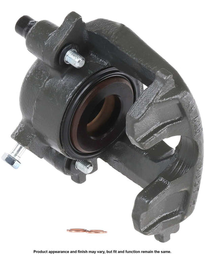 Cardone Reman Remanufactured Unloaded Caliper 18-4341