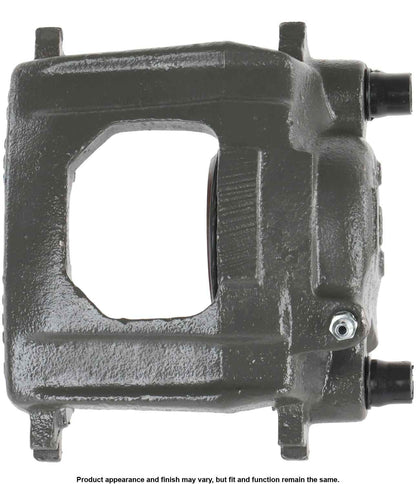 Cardone Reman Remanufactured Unloaded Caliper 18-4341