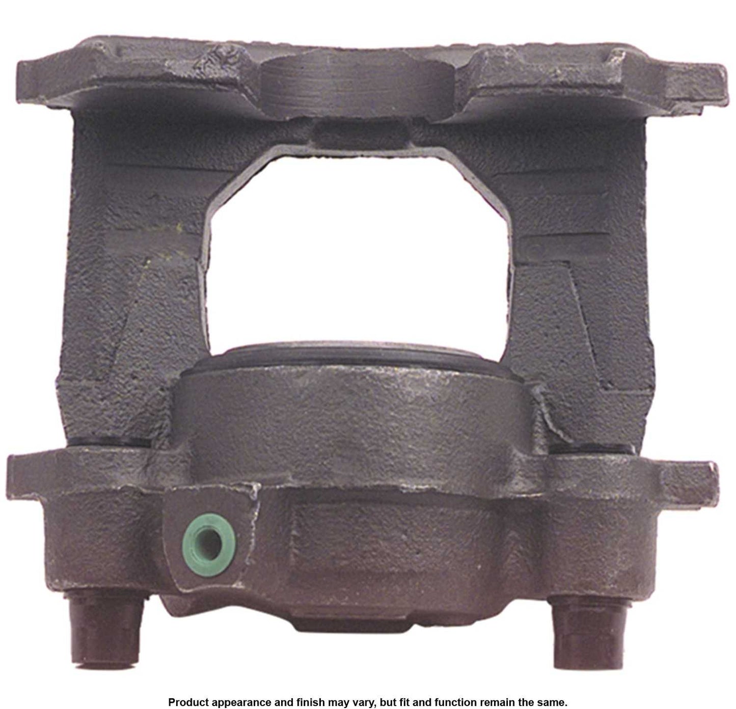 Cardone Reman Disc Brake Caliper 18-4342S