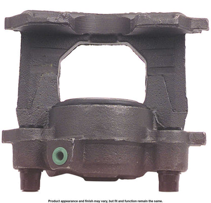 Cardone Reman Disc Brake Caliper 18-4342S