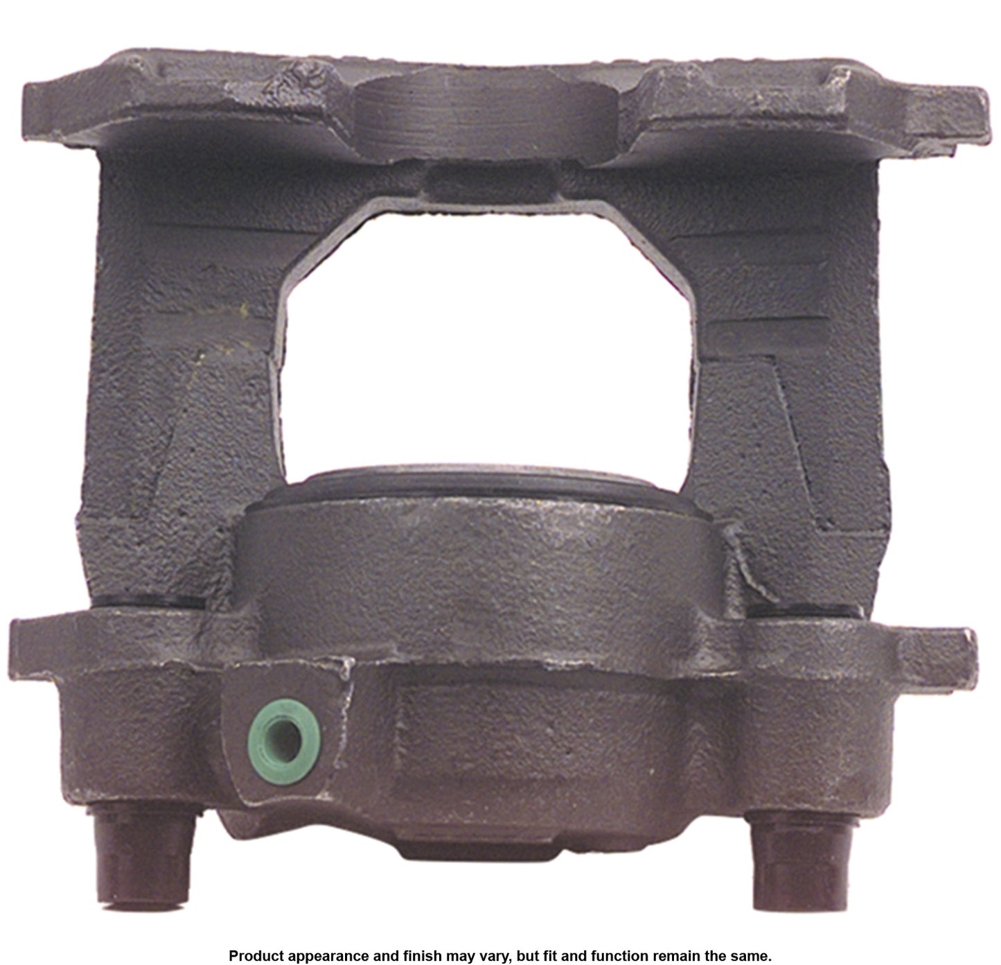 Cardone Reman Disc Brake Caliper 18-4342S