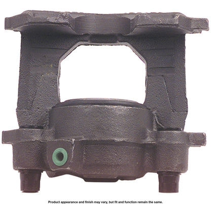 Cardone Reman Disc Brake Caliper 18-4342S