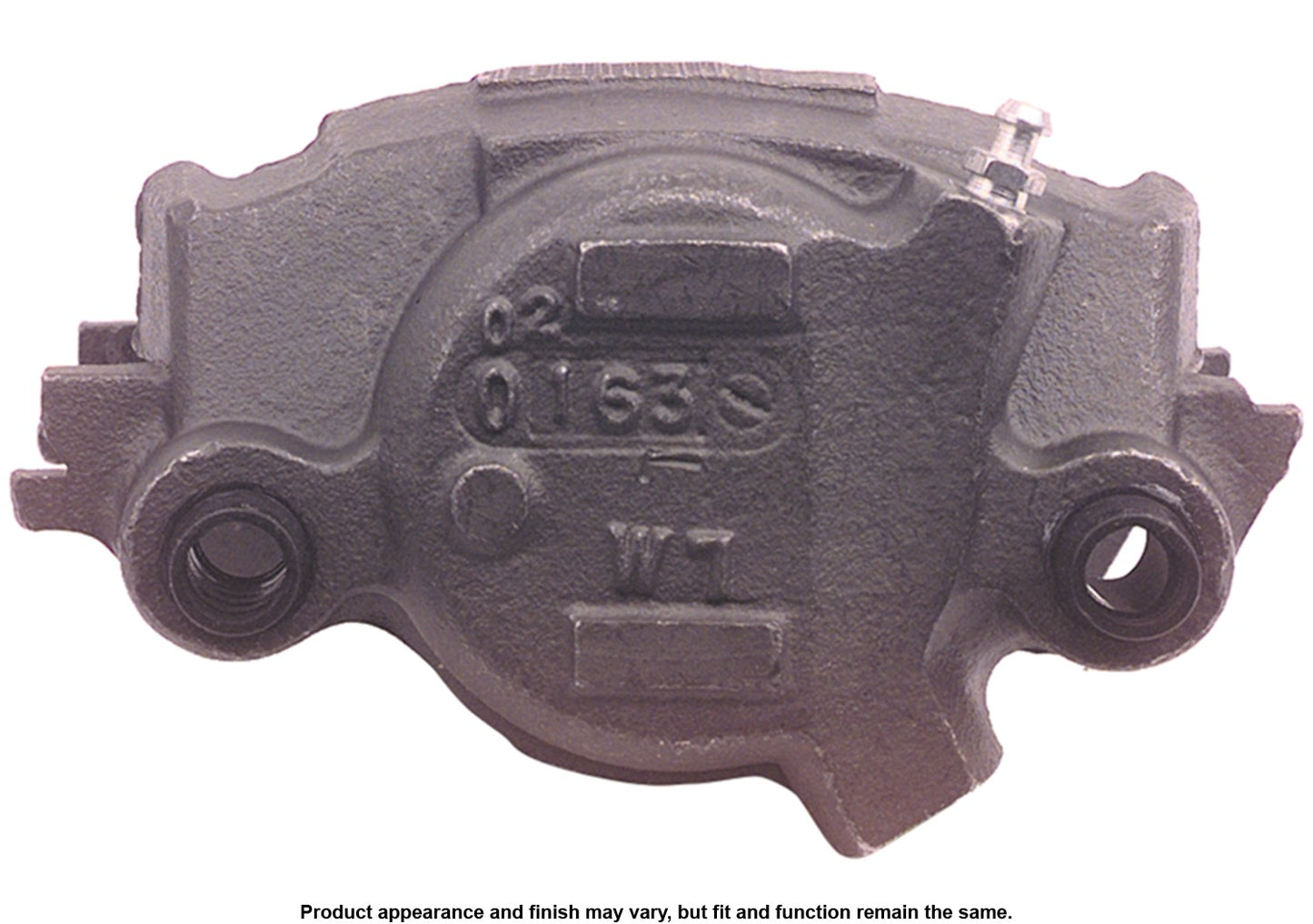 Cardone Reman Disc Brake Caliper 18-4342S