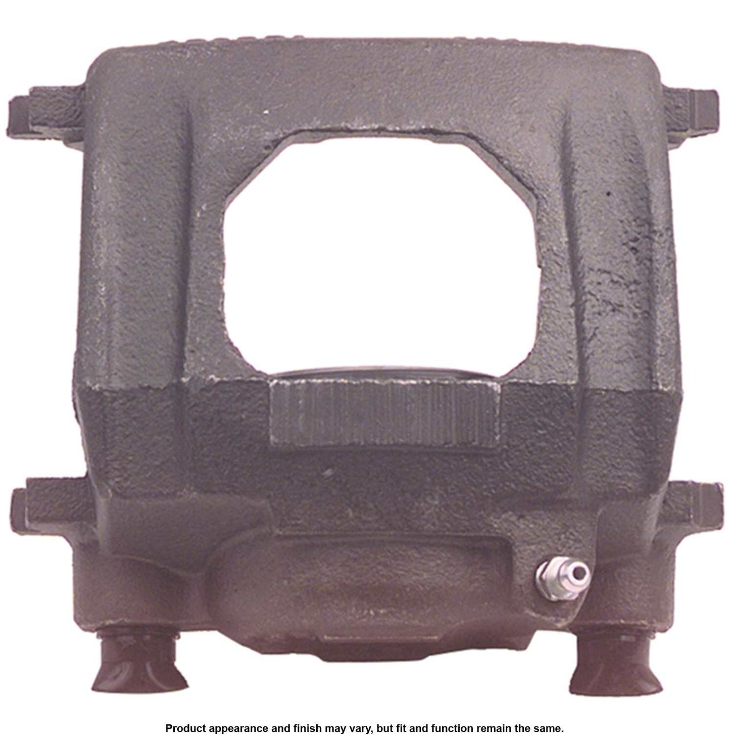 Cardone Reman Disc Brake Caliper 18-4342S