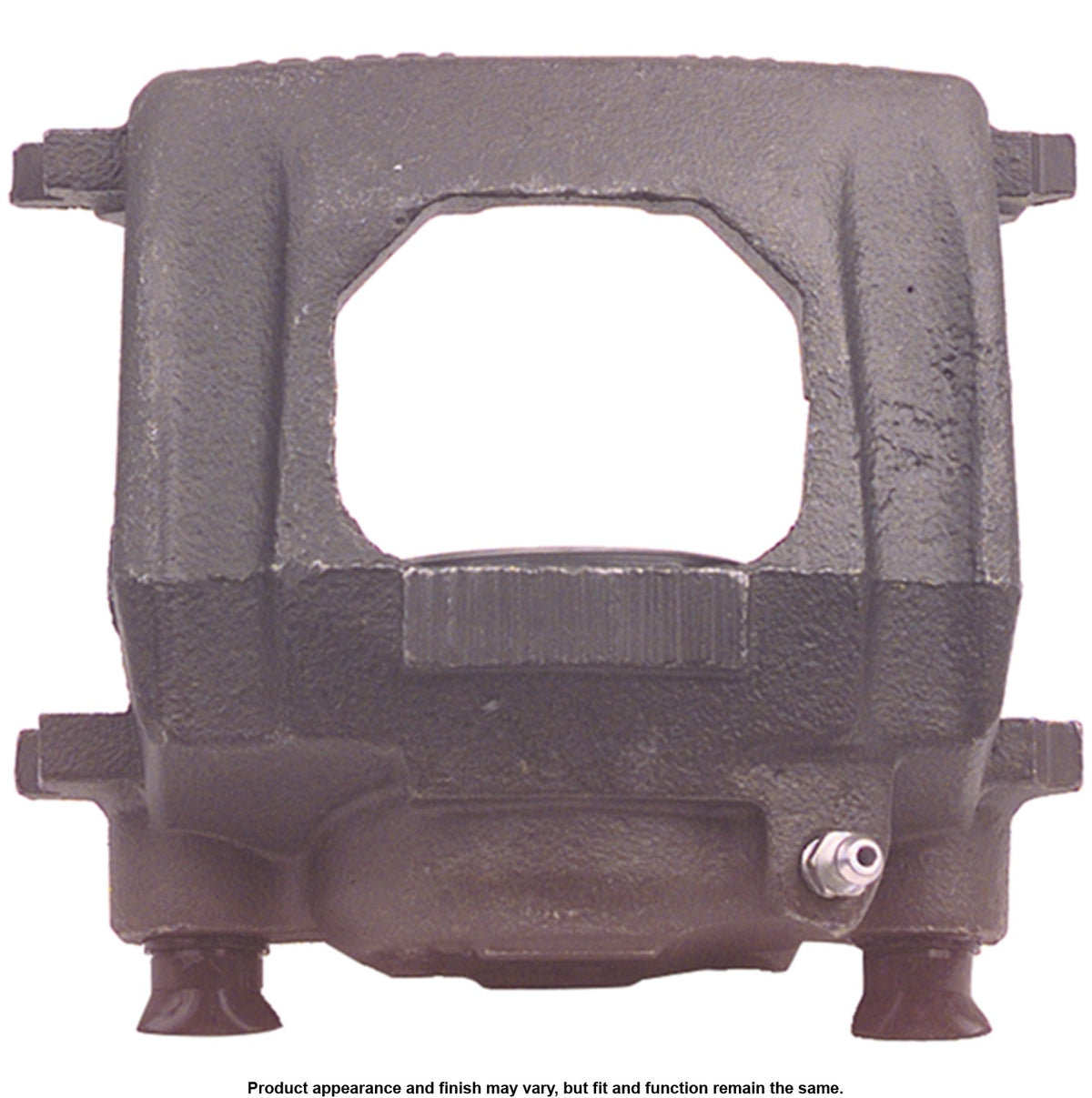 Cardone Reman Disc Brake Caliper 18-4342S