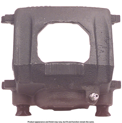 Cardone Reman Disc Brake Caliper 18-4342S