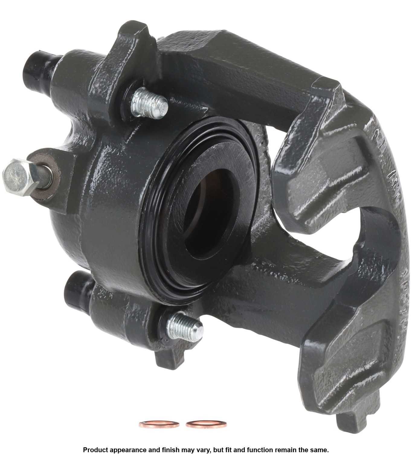 Cardone Reman Disc Brake Caliper 18-4342