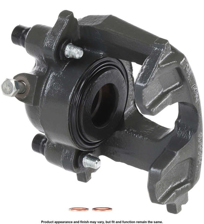 Cardone Reman Disc Brake Caliper 18-4342
