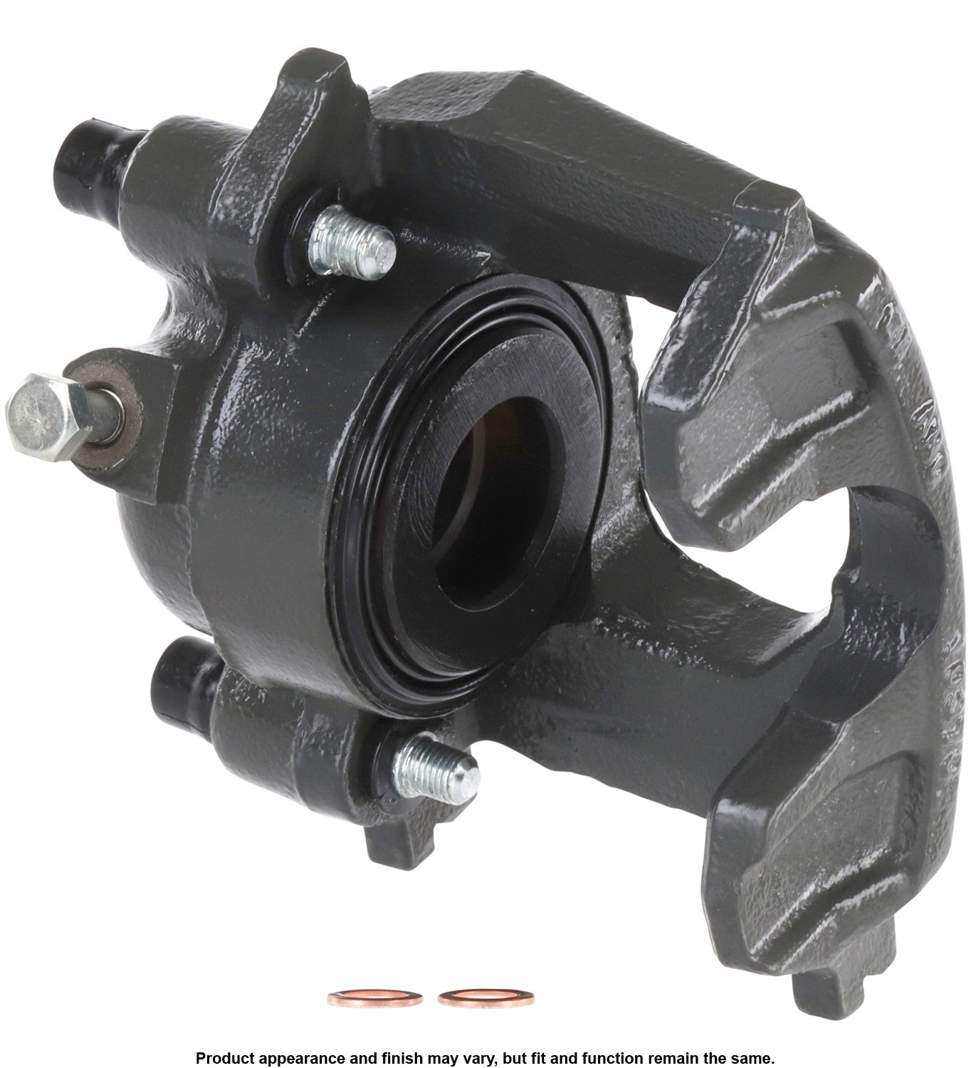 Cardone Reman Disc Brake Caliper 18-4342