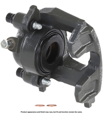 Cardone Reman Disc Brake Caliper 18-4342