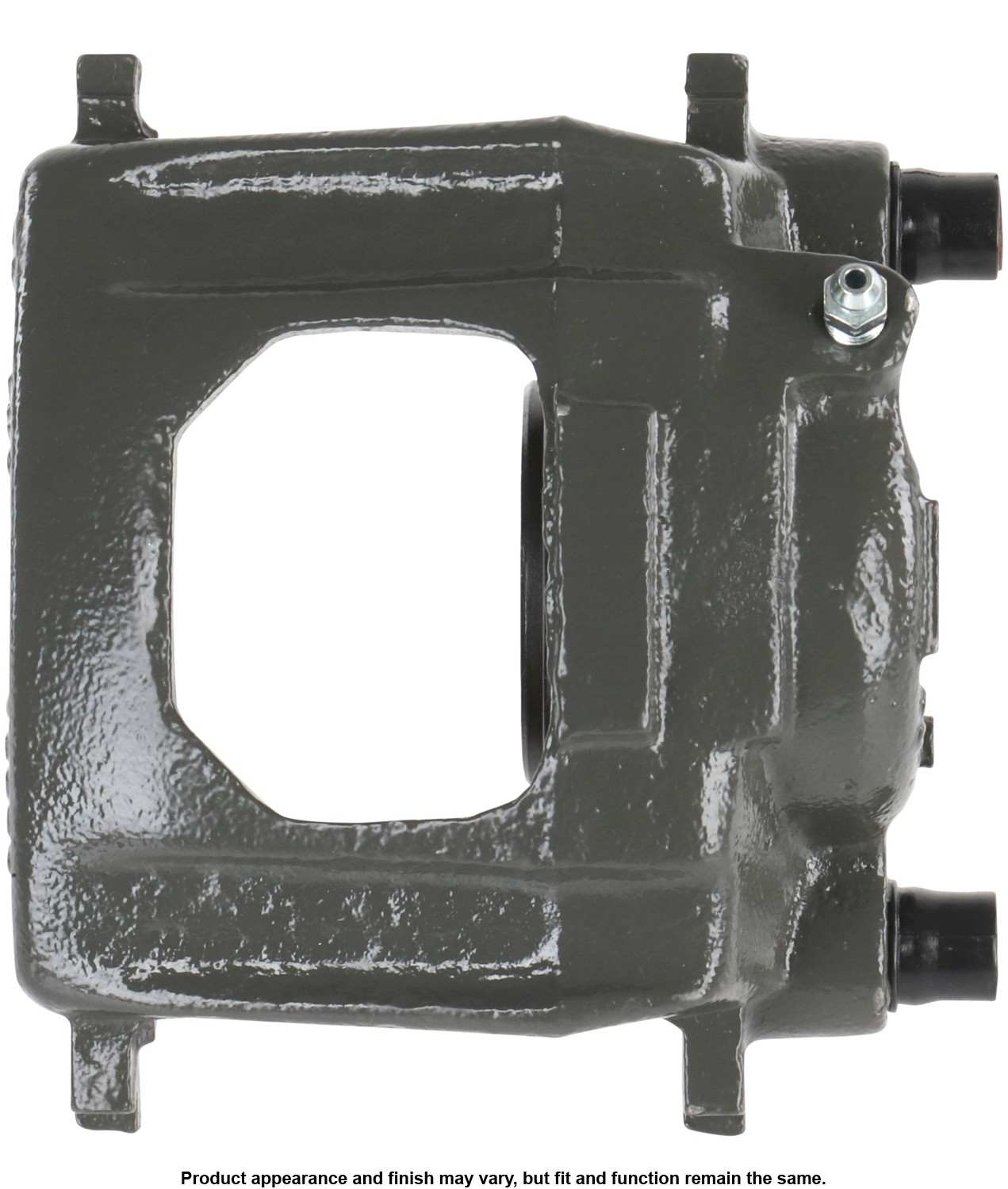 Cardone Reman Disc Brake Caliper 18-4342