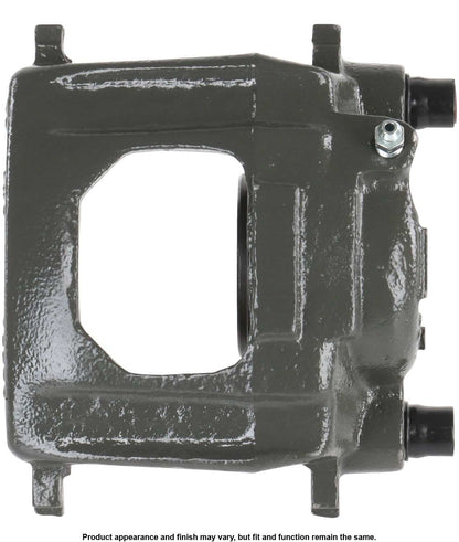 Cardone Reman Disc Brake Caliper 18-4342