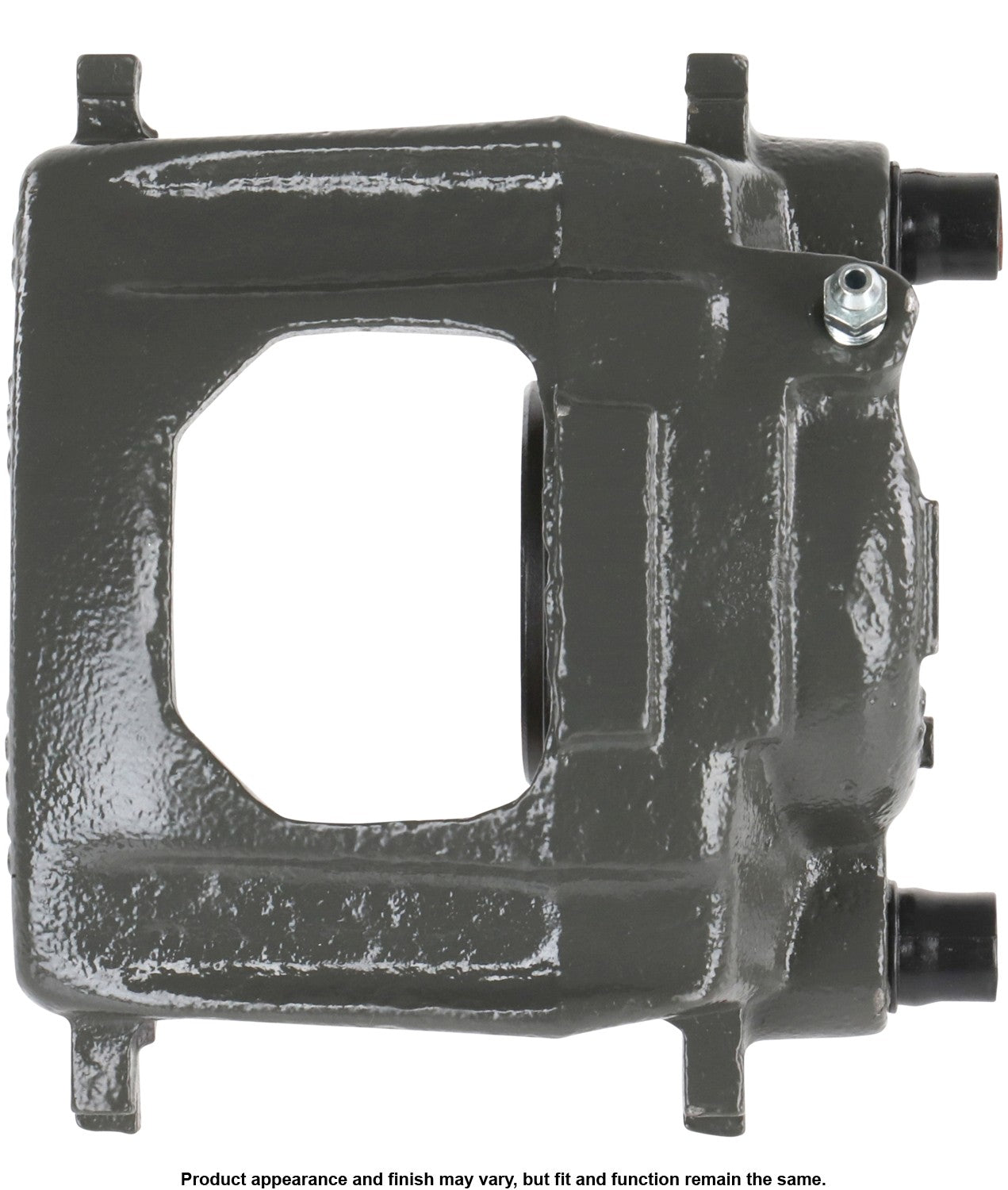 Cardone Reman Disc Brake Caliper 18-4342