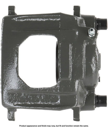 Cardone Reman Disc Brake Caliper 18-4342