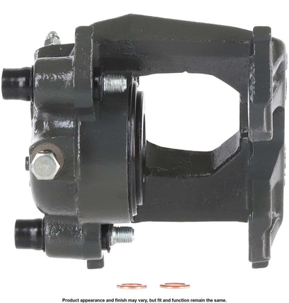 Cardone Reman Disc Brake Caliper 18-4342
