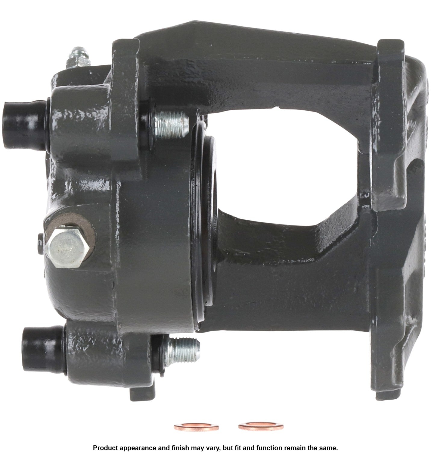 Cardone Reman Disc Brake Caliper 18-4342