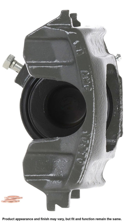 Cardone Reman Disc Brake Caliper 18-4342