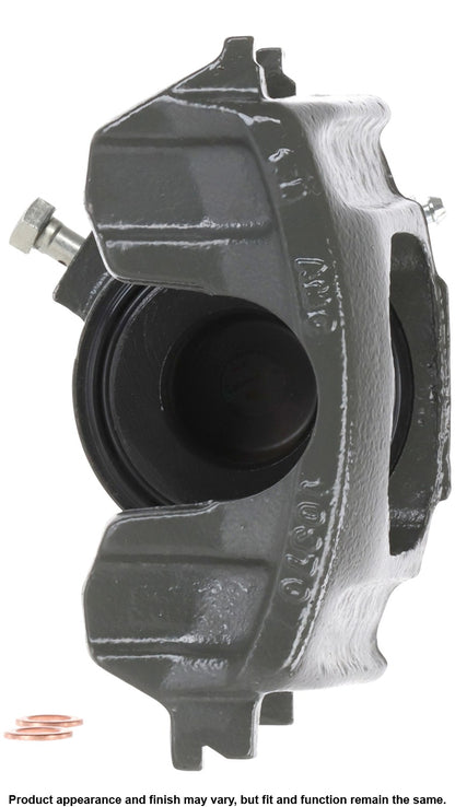 Cardone Reman Disc Brake Caliper 18-4342