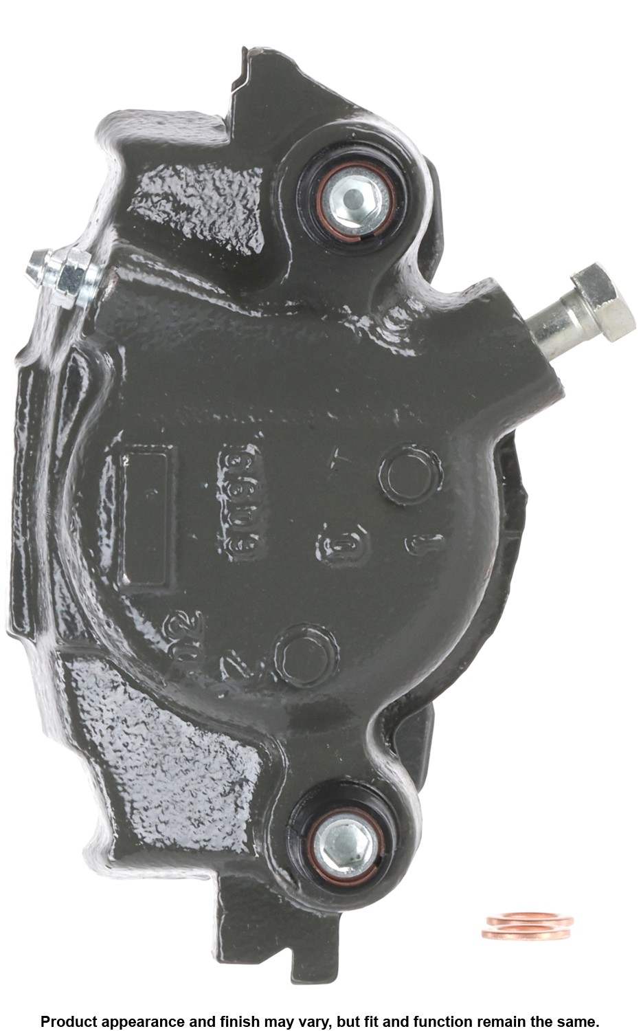 Cardone Reman Disc Brake Caliper 18-4342