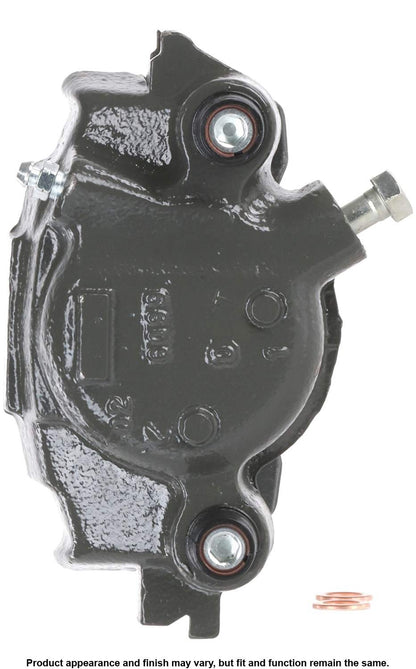 Cardone Reman Disc Brake Caliper 18-4342