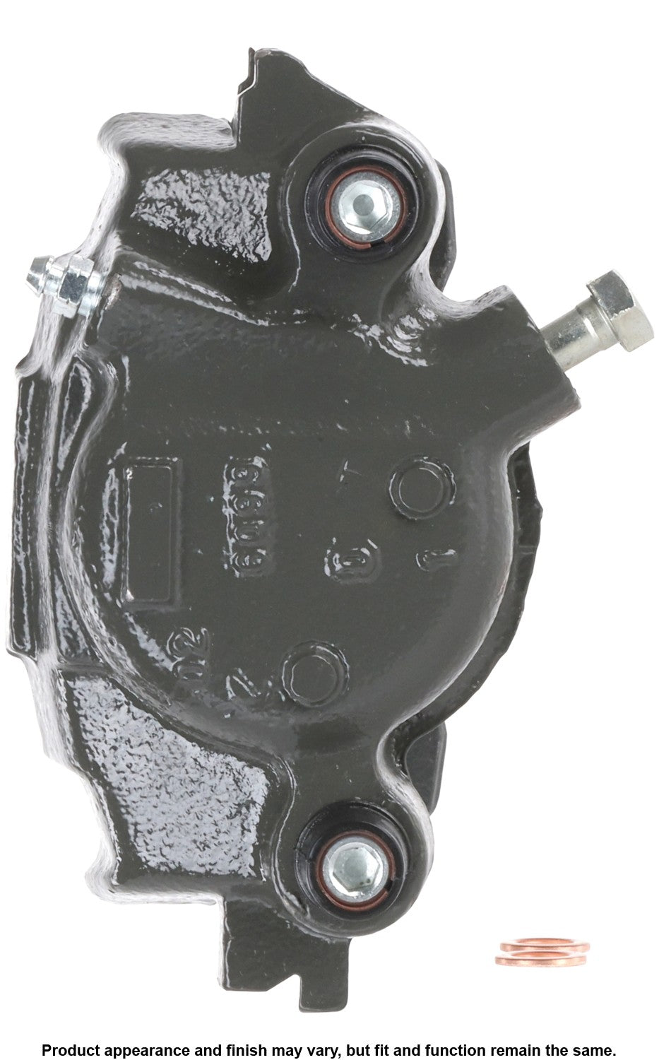 Cardone Reman Disc Brake Caliper 18-4342