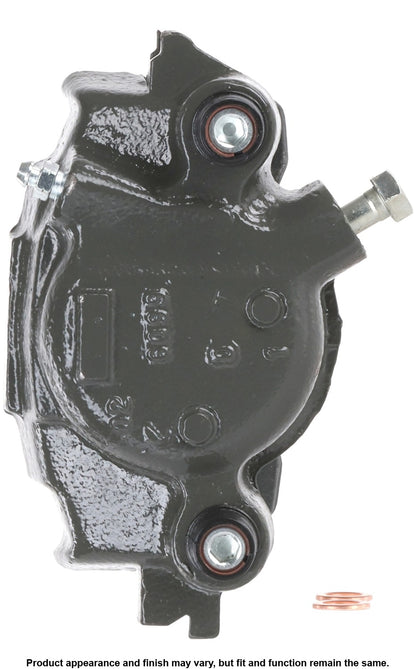 Cardone Reman Disc Brake Caliper 18-4342