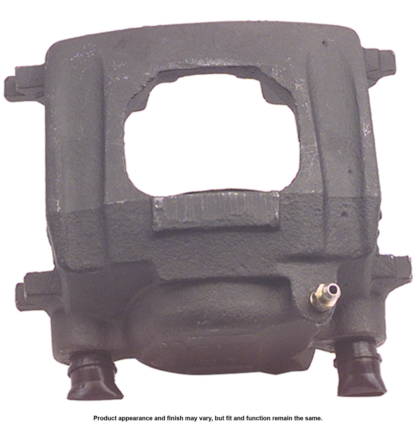 Cardone Reman Disc Brake Caliper 18-4342