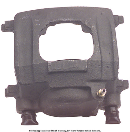 Cardone Reman Disc Brake Caliper 18-4342
