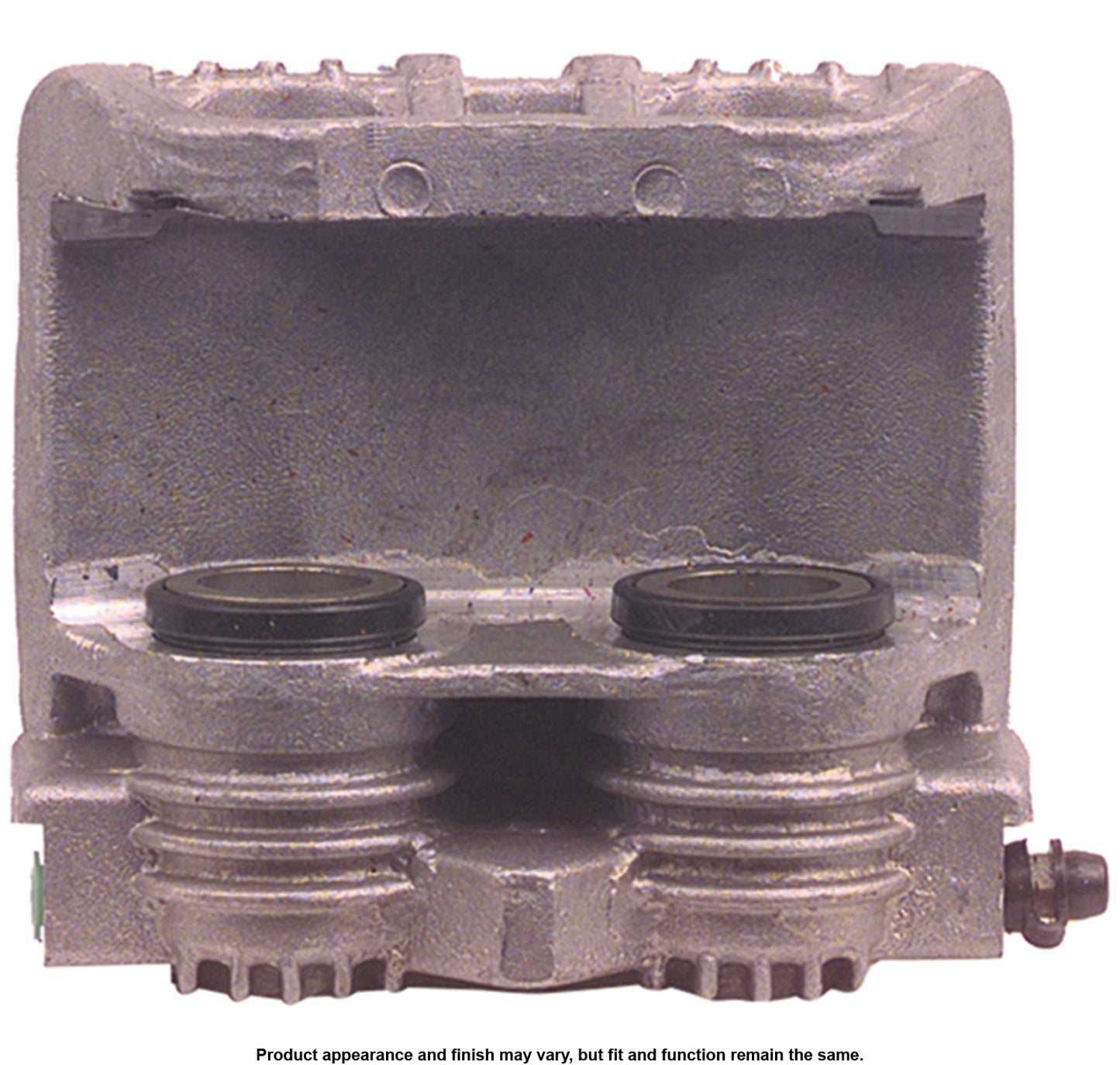 Cardone Reman Disc Brake Caliper 18-4343
