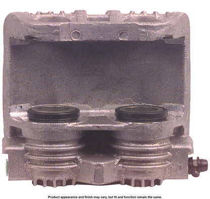 Cardone Reman Disc Brake Caliper 18-4343