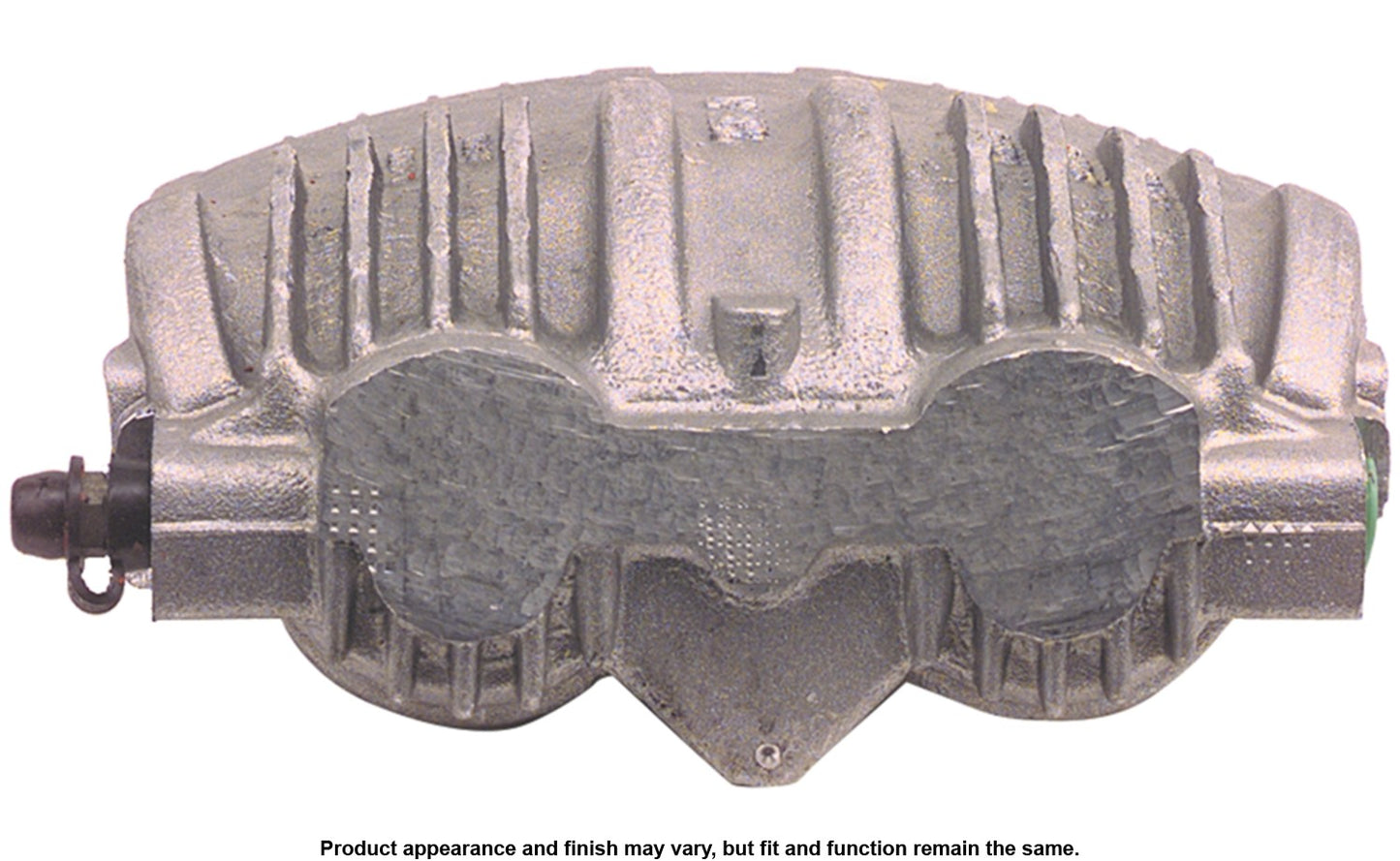 Cardone Reman Disc Brake Caliper 18-4343