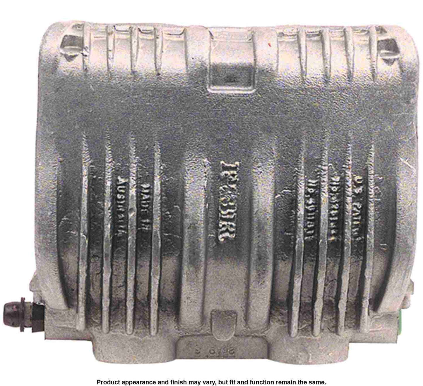 Cardone Reman Disc Brake Caliper 18-4343
