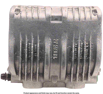 Cardone Reman Disc Brake Caliper 18-4343