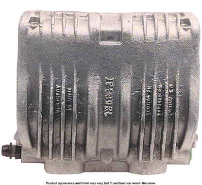 Cardone Reman Disc Brake Caliper 18-4343