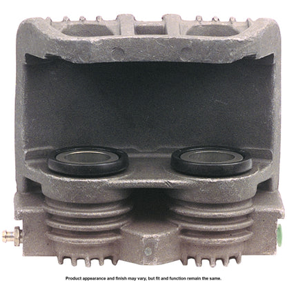 Cardone Reman Disc Brake Caliper 18-4344