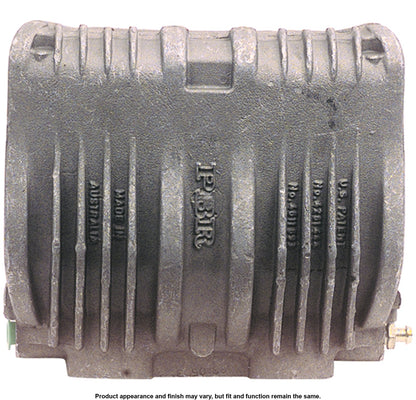 Cardone Reman Disc Brake Caliper 18-4344